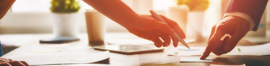 Житковичское бюро Мозырского филиала РУП Гомельское агентство по государственной регистрации и земельному кадастру